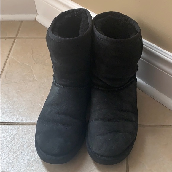 UGG Shoes - Ugg Boots